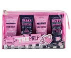 Miss Cole It's All In The Prep Gift Set