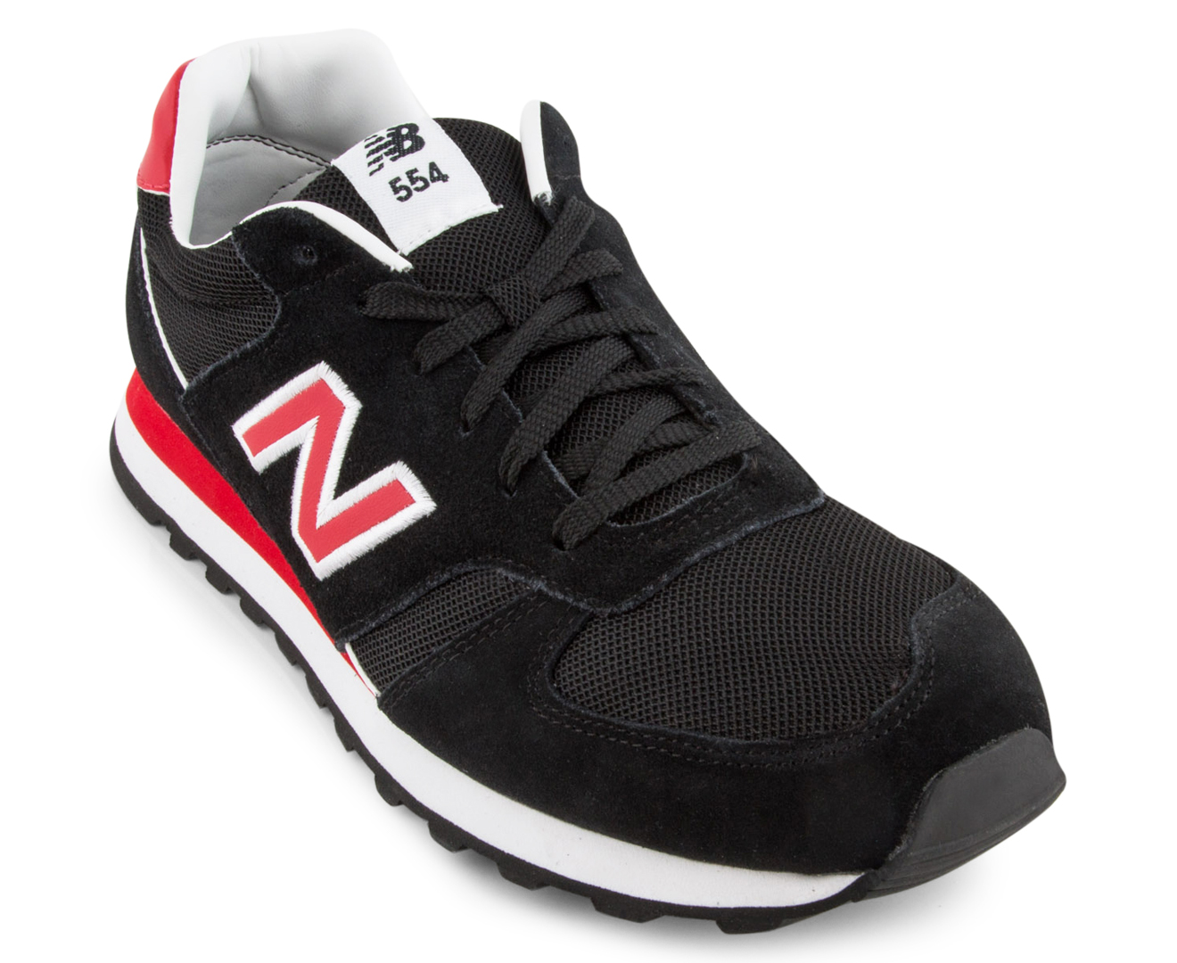 554 new balance