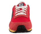 New Balance Classics 410 Shoe - Red