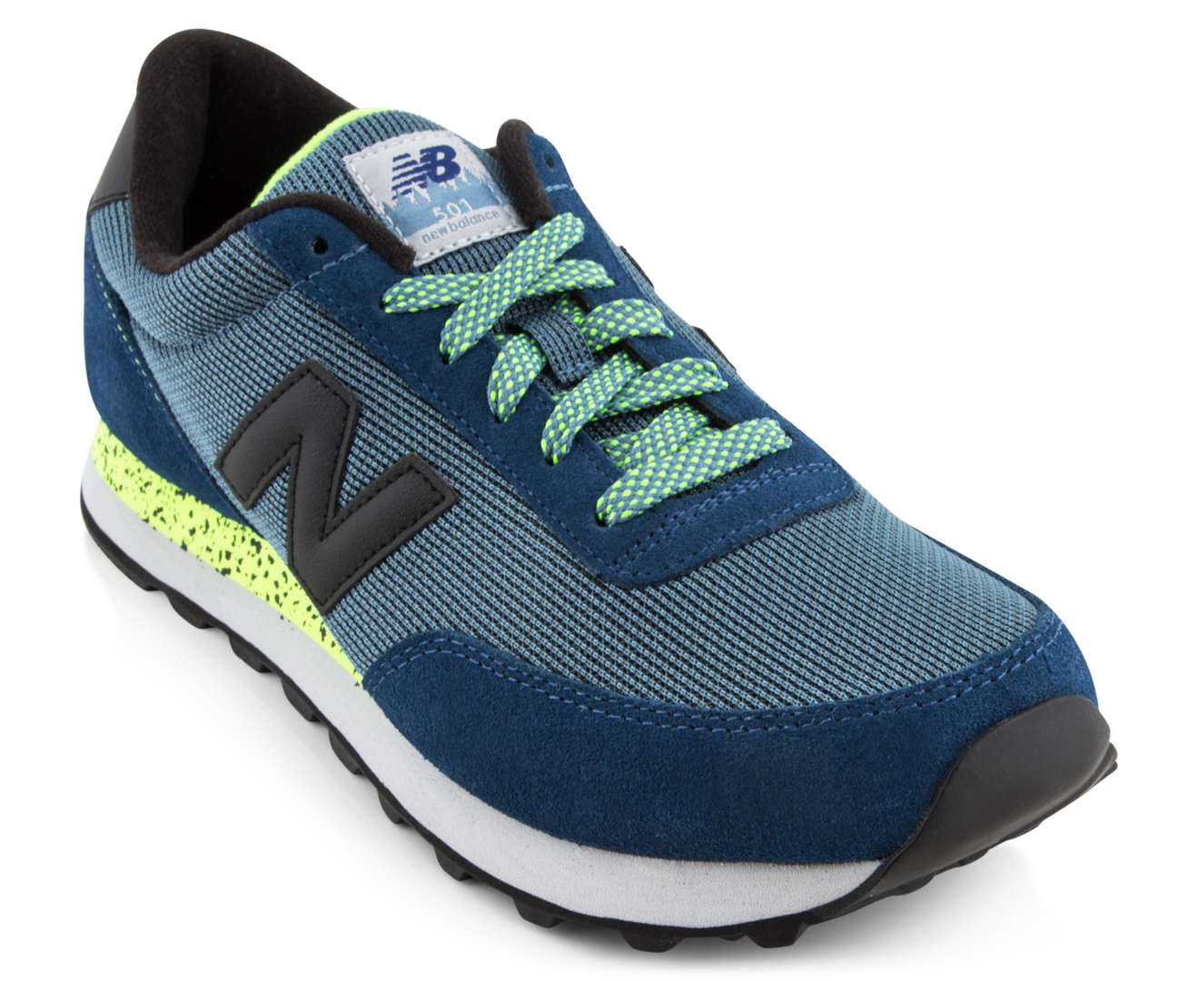 New balance 501 outlet australia