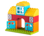 LEGO® Duplo: My First Farm Playset