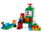 LEGO® Duplo: Deluxe Box Of Fun Building Set