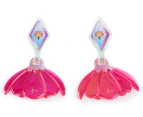 Disney Frozen Anna Jewellery Set - Pink 