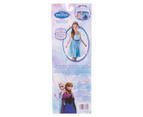 Disney Frozen Elsa Musical Snow Wand - Blue