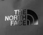 The North Face Crimp Backpack - Black