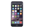 Apple iPhone 6 64GB - Space Grey