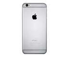Apple iPhone 6 64GB - Space Grey