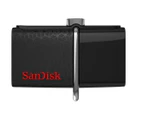 SanDisk Ultra Dual 32GB USB Drive