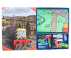 My Busy Books: Thomas & Friends