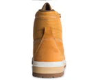 Timberland Men's Radford Fold Down Boots - Wheat