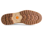Timberland Men's Radford Fold Down Boots - Wheat