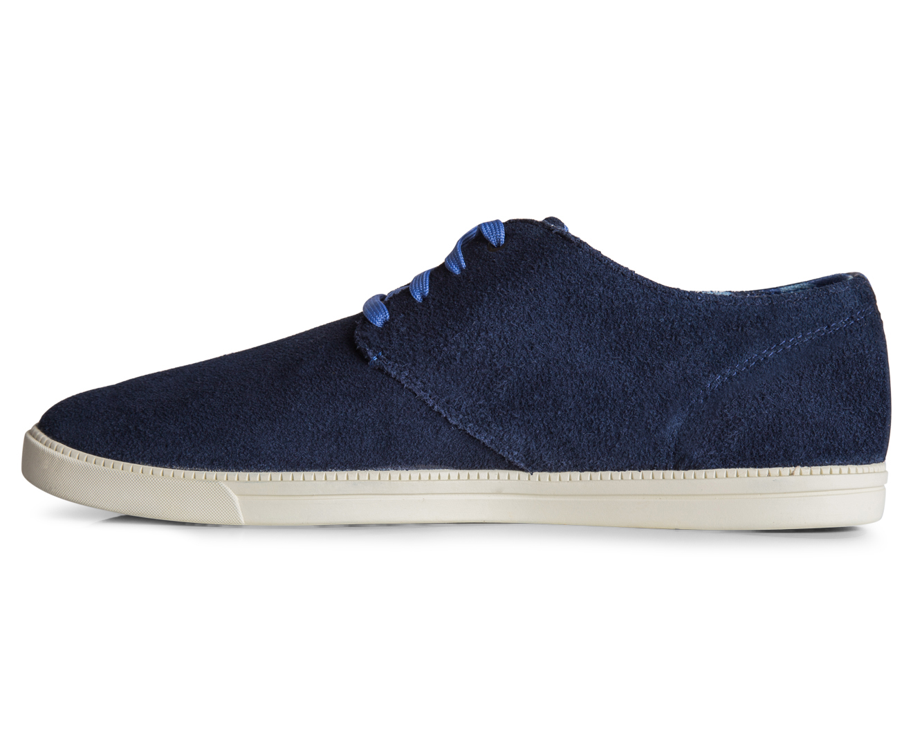timberland fulk low