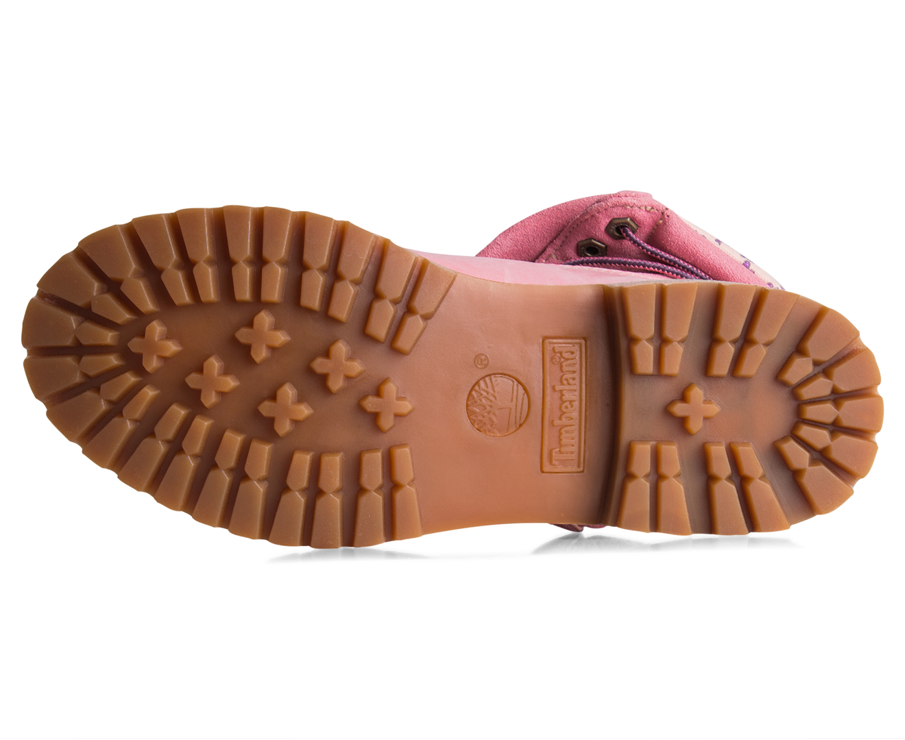 womens roll down timberland boots