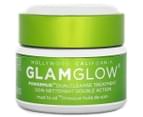 Glamglow Powermud Dual Cleanse Treatment 50g 3