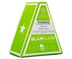 Glamglow Powermud Dual Cleanse Treatment 50g 4