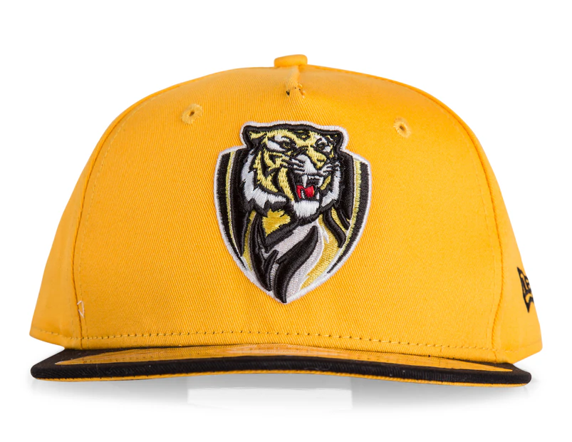 new era richmond