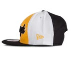 New Era Pittsburgh Pirates 9FIFTY Snapback