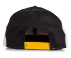 New Era Pittsburgh Pirates 9FIFTY Snapback