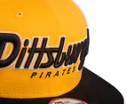 New Era Pittsburgh Pirates 9FIFTY Snapback