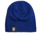 New Era NRL Basic Beanie - Canterbury-Bankstown Bulldogs 