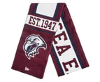 New Era NRL Jake Scarf - Manly-Warringah Sea Eagles 
