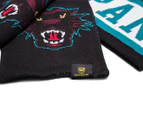 New Era NRL Jake Scarf - Penrith Panthers 