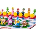 Super Mario Chess Board Game 6