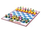 Super Mario Chess Board Game 3