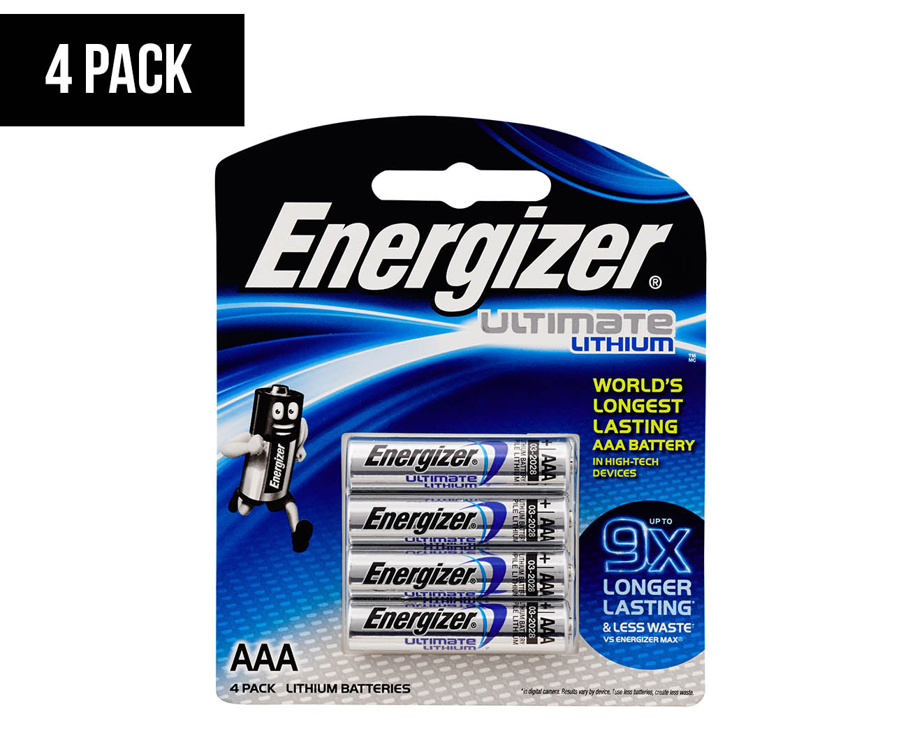 Energizer Ultimate fr03 AAA box10 Lithium. Элементы питания fr03 Ultimate Lithium. Fr03 (AAA). Energizer 7638900423709 инструкция.