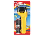 Energizer Dolphin Mini Torch Pack - Yellow