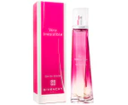 Givenchy Very Irresistible EDT 75ml