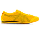Onitsuka Tiger Mexico 66 - Gold Fusion/Black