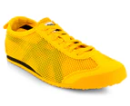 Onitsuka Tiger Mexico 66 - Gold Fusion/Black