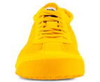 Onitsuka Tiger Mexico 66 - Gold Fusion/Black