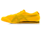Onitsuka Tiger Mexico 66 - Gold Fusion/Black