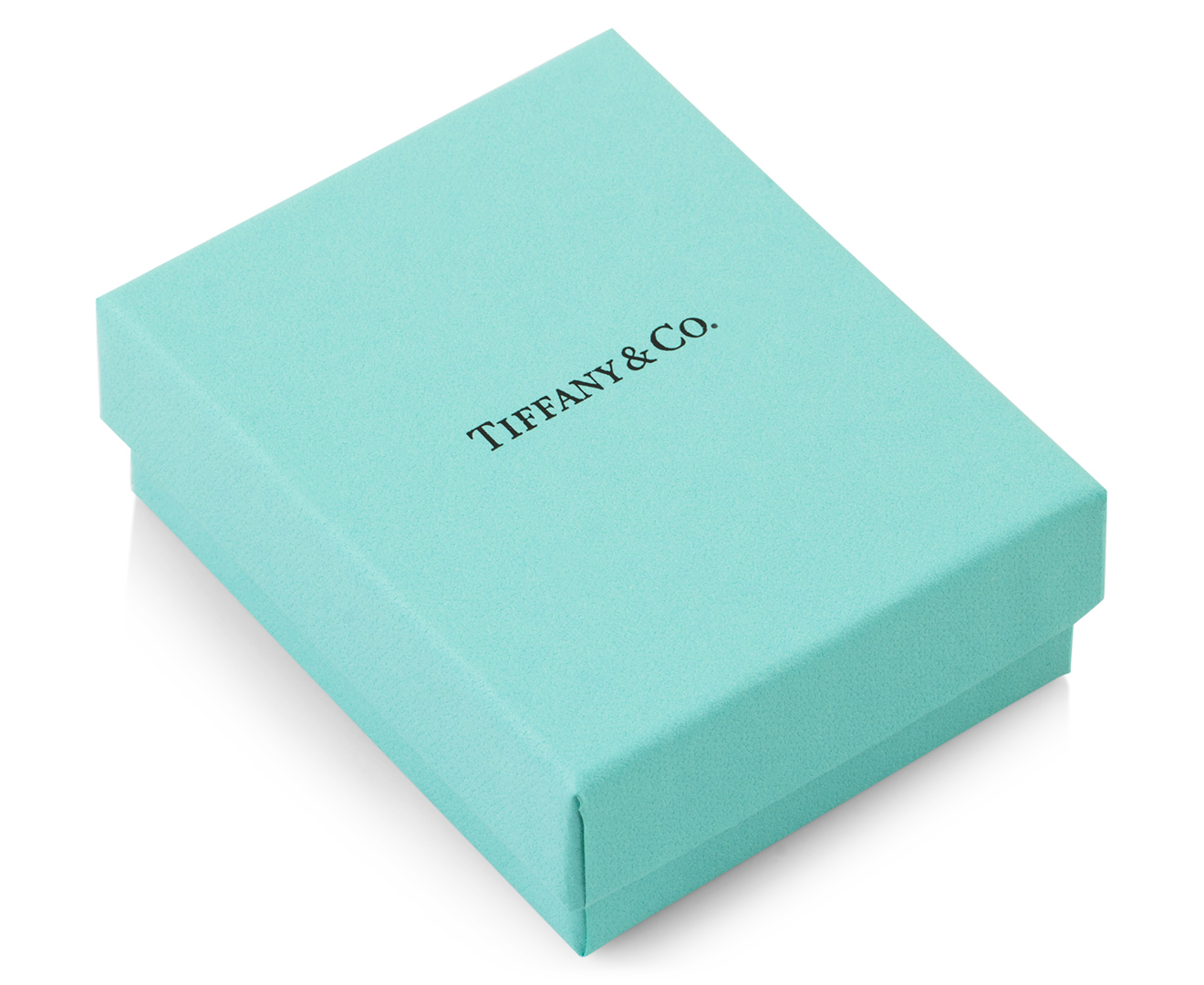 Tiffany & Co. 