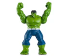 Hasbro Marvel Shake N' Smash Hulk 