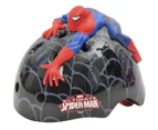 Kids' Spider-Man 3D Skate Helmet