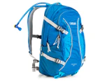 CamelBak Helena 22 Backpack w/ 3L Reservoir - Blue