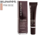 Dr. LeWinn's Skin Perfect Anti-Ageing Concealer 15mL - Pink Beige