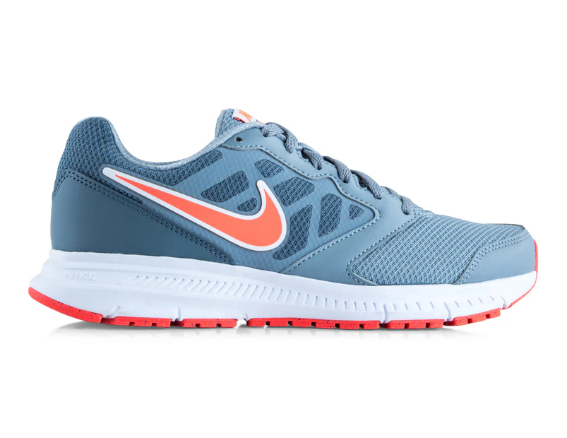 Buy Nike Downshifter 6 Running Shoe Online UAE | Ubuy