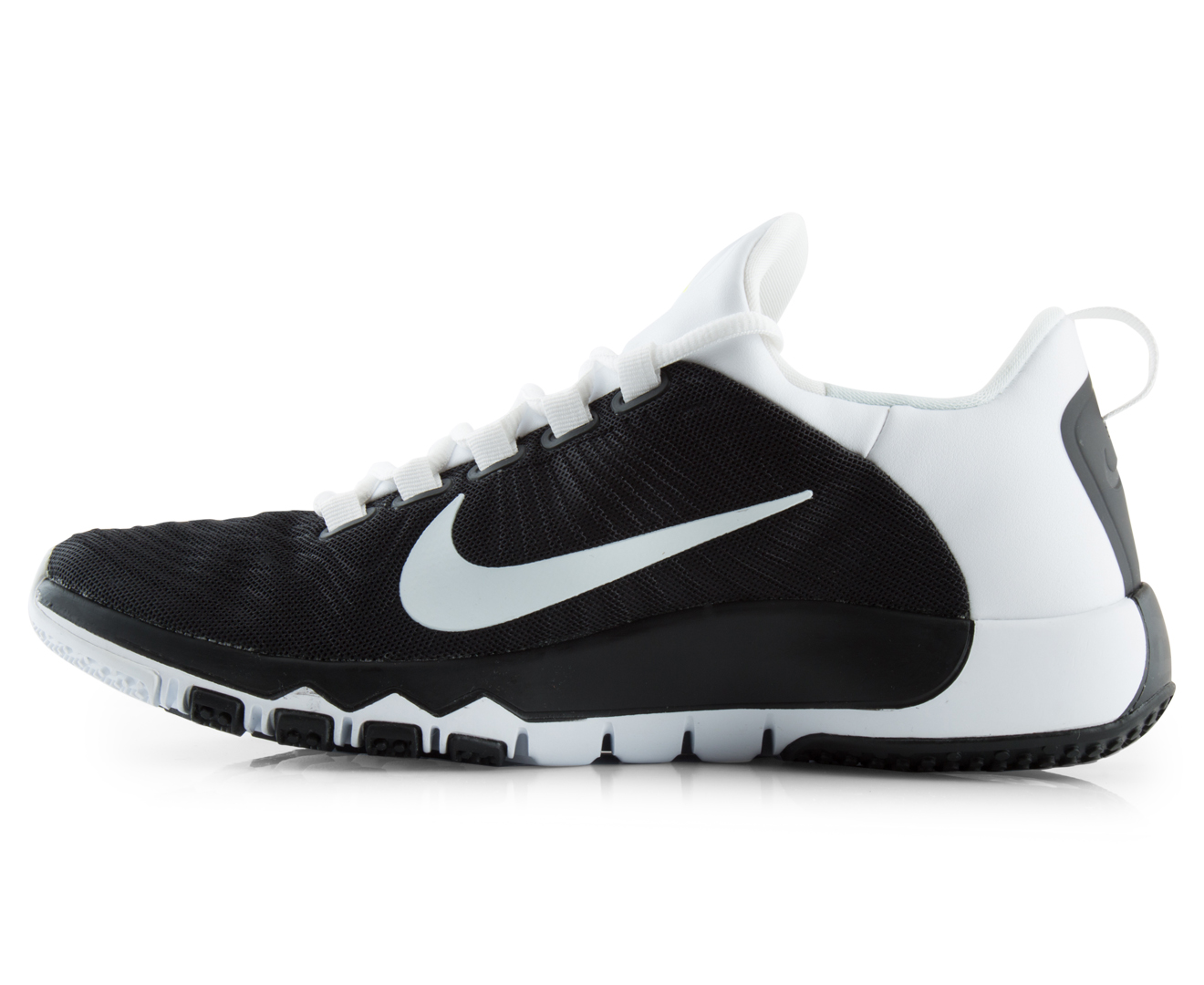 Nike men's free trainer hot sale 5.0