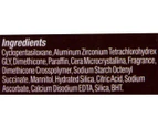 Rexona Men Roll-On Deodorant Clinical Protection Adventure 45mL