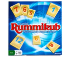 The Original Rummikub