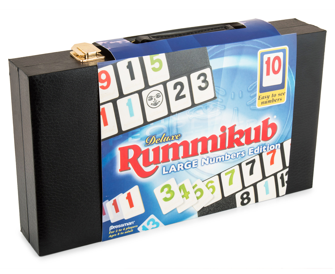 play-rummy-rummikub-tile-game-the-fast-simple-fun-easy-way-not