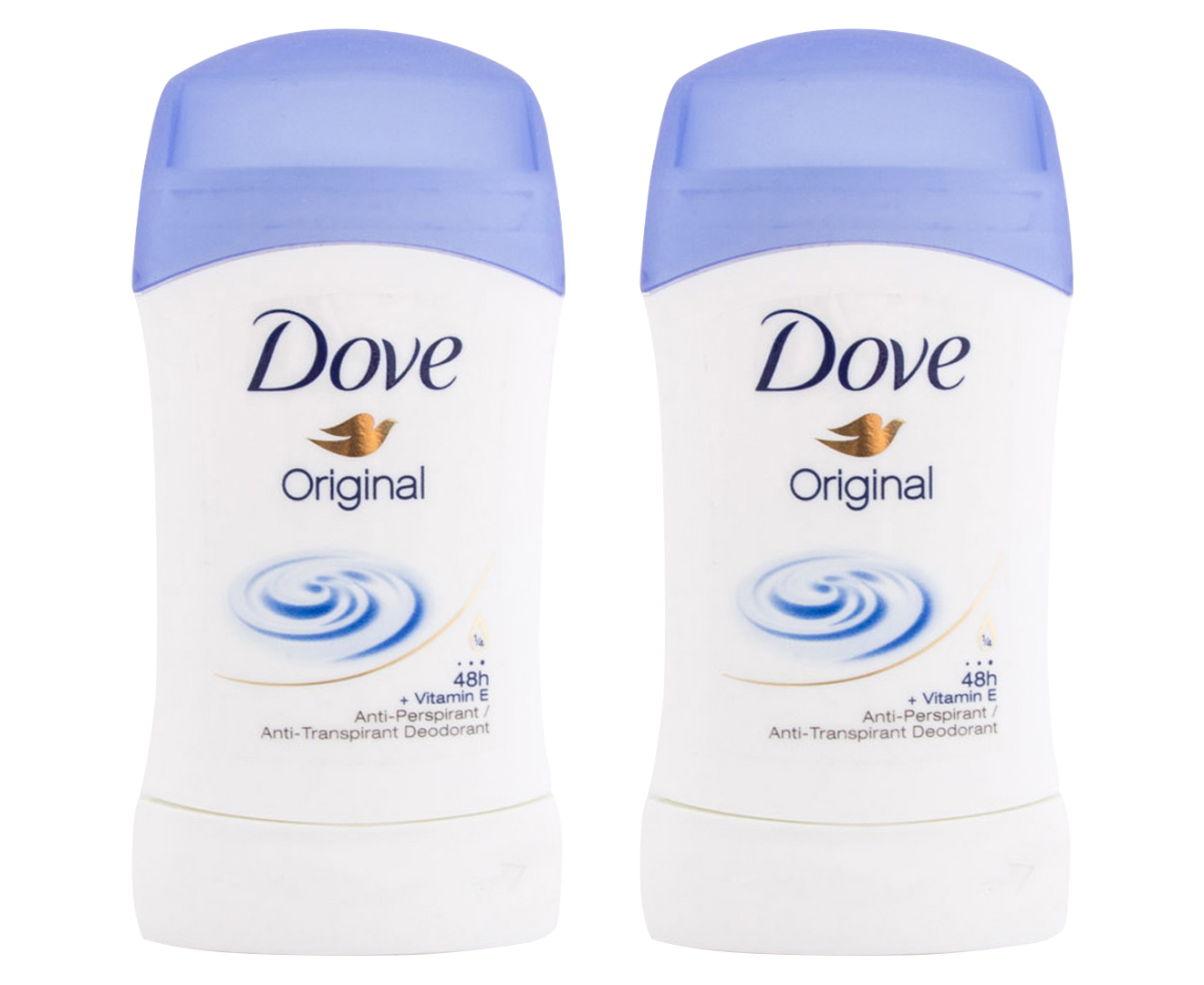 Стики dove. Дезодорант dove стик 40 мл оригинал. Dove дезодорант-антиперспирант Original, стик, 40 мл. Дезодорант dove жен. Стик оригинал 40 мл*6шт*30. Дове дезодорант женский Talco.