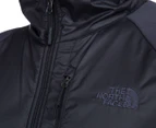 The North Face Men's McEllison Jacket - Grey