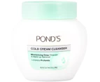 Pond's Cold Cream Cleanser 269g