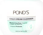 Pond's Cold Cream Cleanser 269g