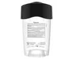 2 x Rexona Men Clinical Protection Deodorant Active Fresh 45mL